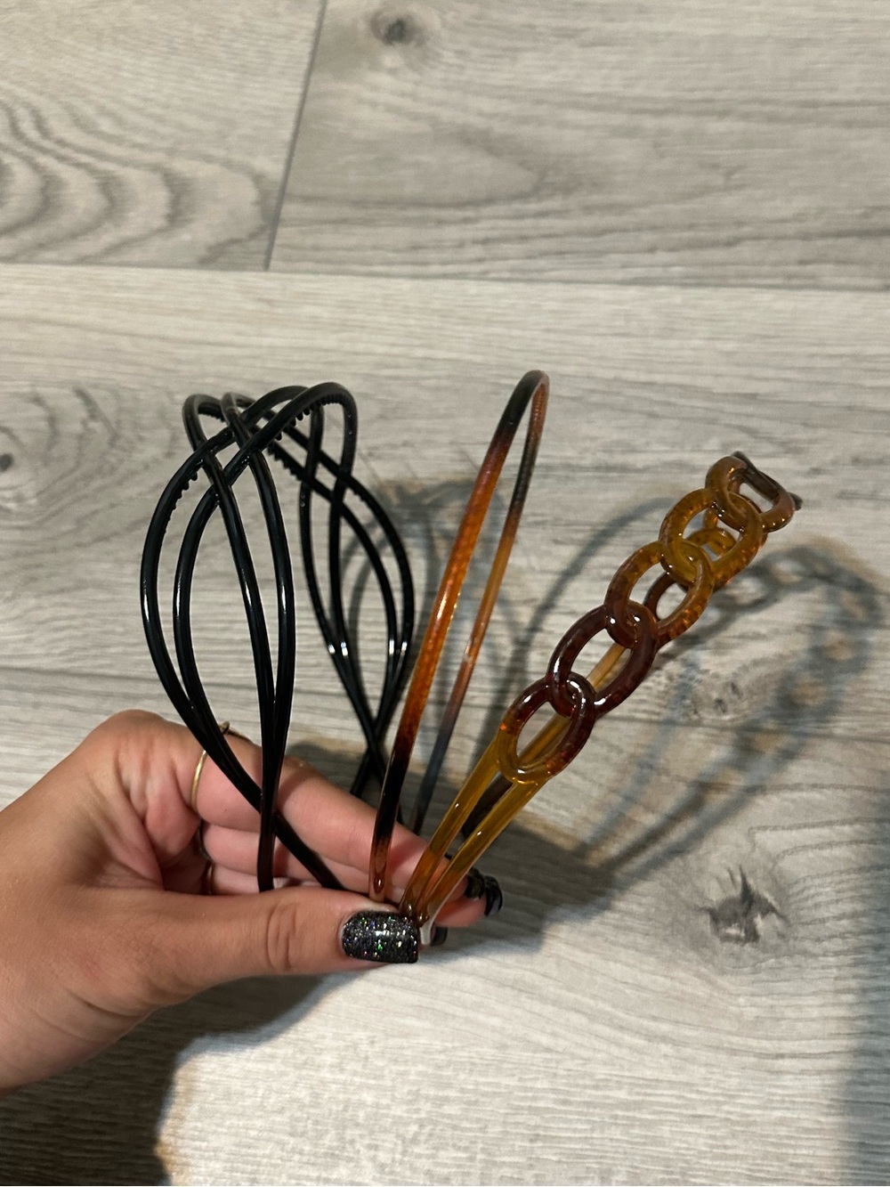 Headband Bundle